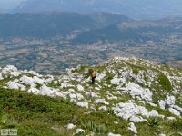 2018-07-14 Monte Sirente 459